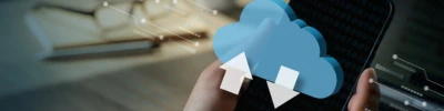 Application Migration