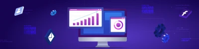 Application Services