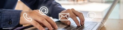 Application Support and Maintenance