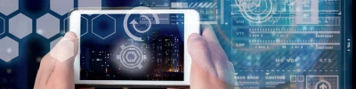 Ar QA and Testing