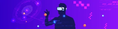 AR, VR, MR, and Metaverse