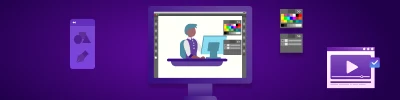 Art and Animation