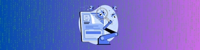 Automated Testing