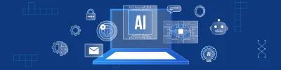 Automation, AI & ML