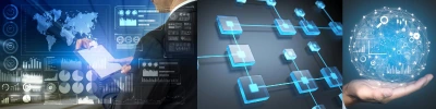 Big Data Services