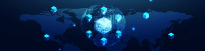 Blockchain