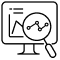 Business Process Analysis