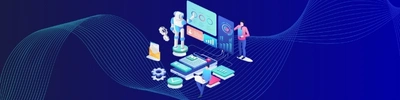 Business Process Automation