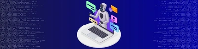 Chatbot Development