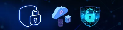 Cloud & Infrastructure Security