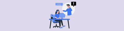Complaint Resolution Support