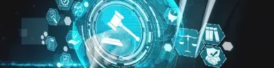 Compliance and Risk Management