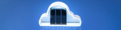 Container Services
