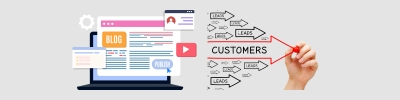 Content Marketing