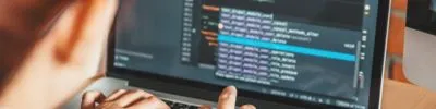 Custom Development