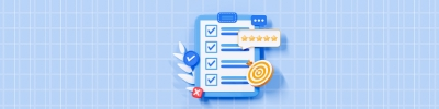 Customer Satisfaction Surveys