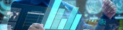 Cyber & Risk Analytics