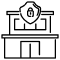 Cyber Defense Center