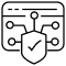 Cyber Resilience
