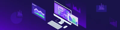 Data & Analytics