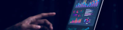 Data and Analytics Testing