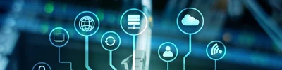 Data Center Services