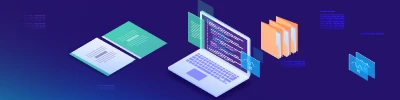 Data Entry