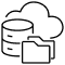 Data Storage and Management