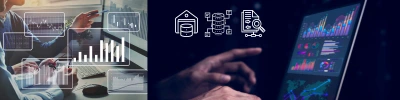 Data Warehousing
