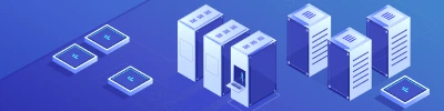 Database Administrators