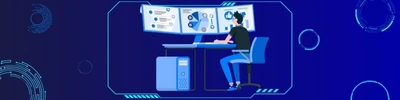 Deployment and Monitoring