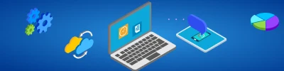 Digital Asset Management