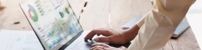 Digital Maturity Assessment