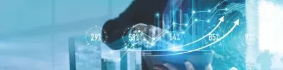 Digital Strategy Development