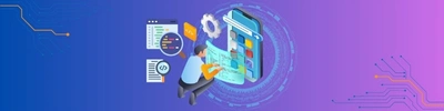 Documentation and Code Review