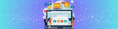 Ecommerce Data Entry