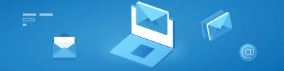 Email Management