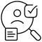 End-to-end Recruitment