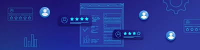 End-user Management