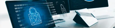 Endpoint Security