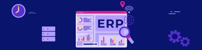 ERP Testing