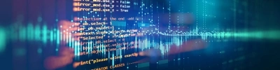 Firmware and Software Development