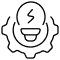 Fuel innovation