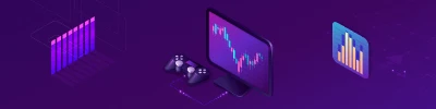Game Analytics