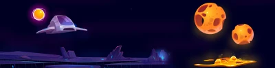 Game Arts & Animation