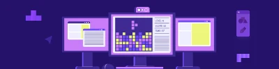 Game Design