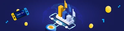 Game Economy Design