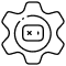 Game Engines