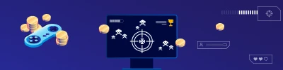 Game Monetization