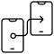 High-fidelity Prototype